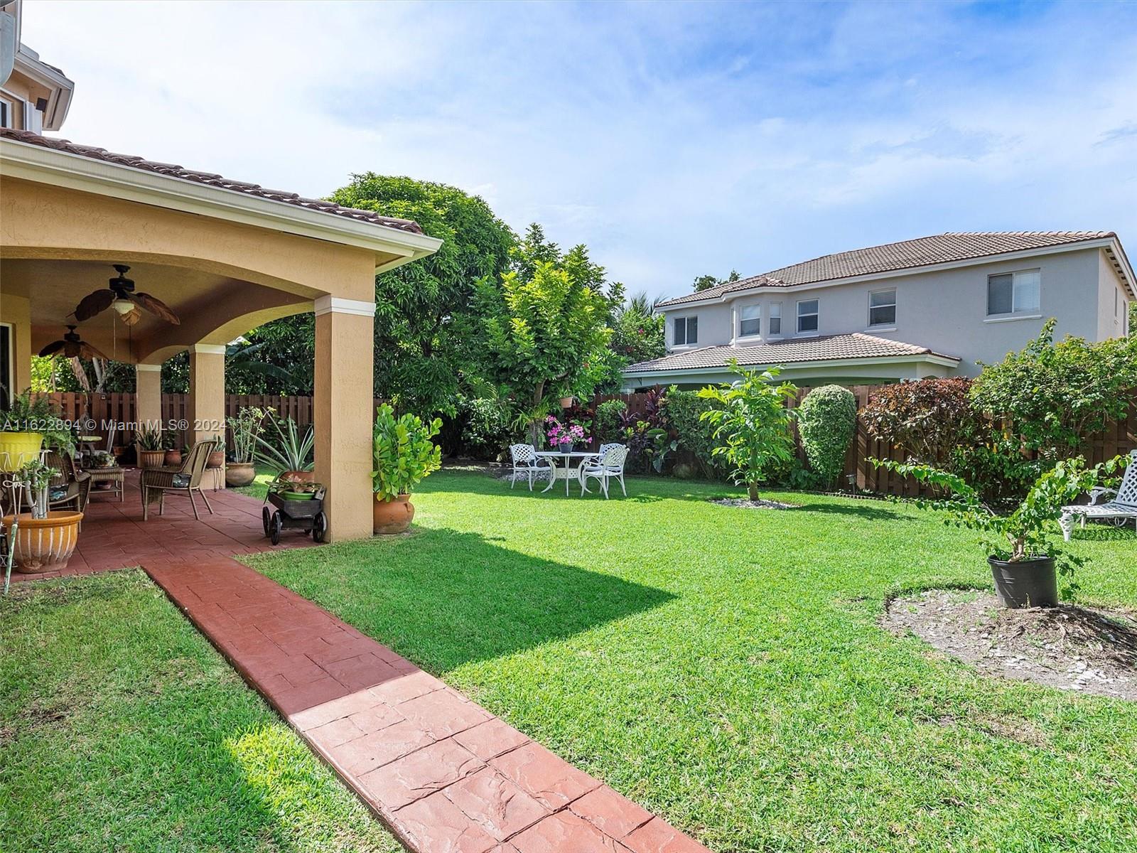 CANTAMAR - Residential