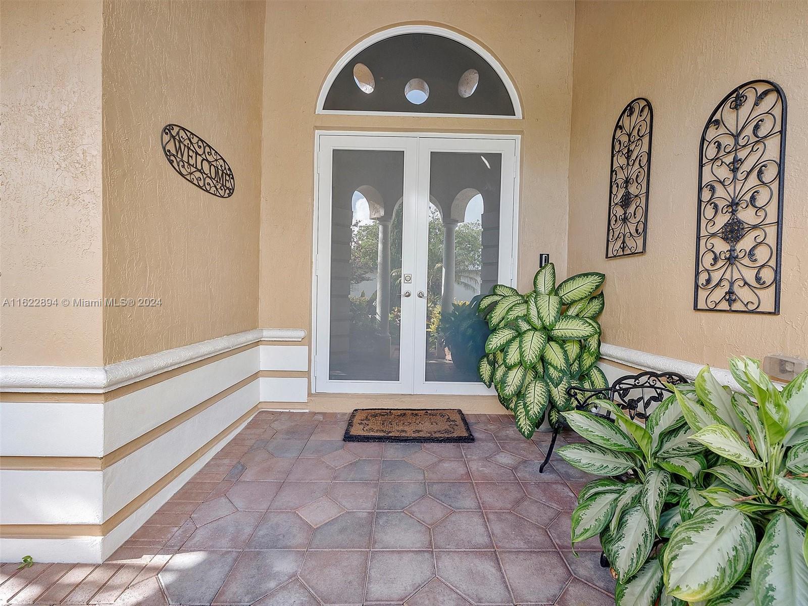 CANTAMAR - Residential
