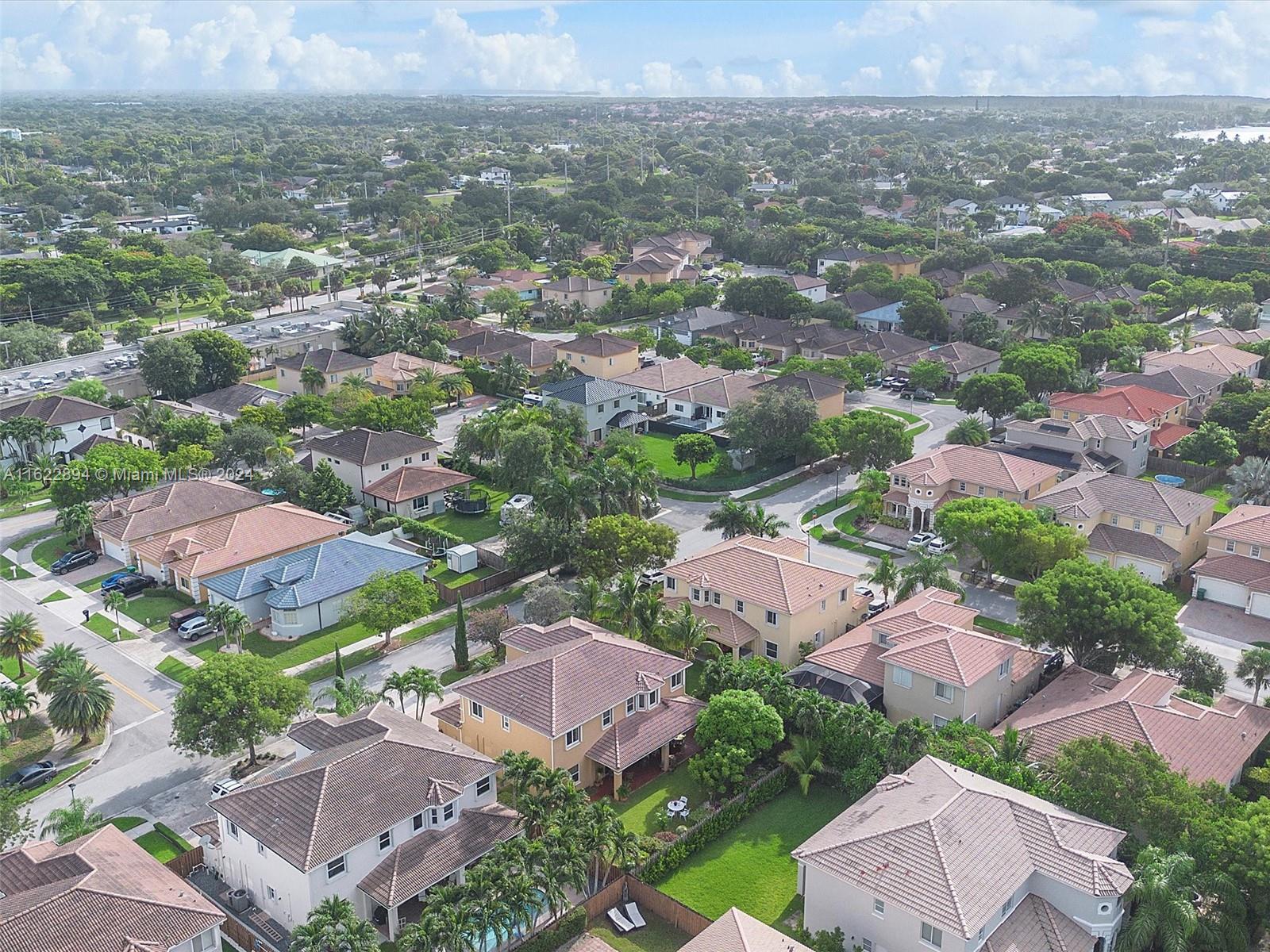 CANTAMAR - Residential