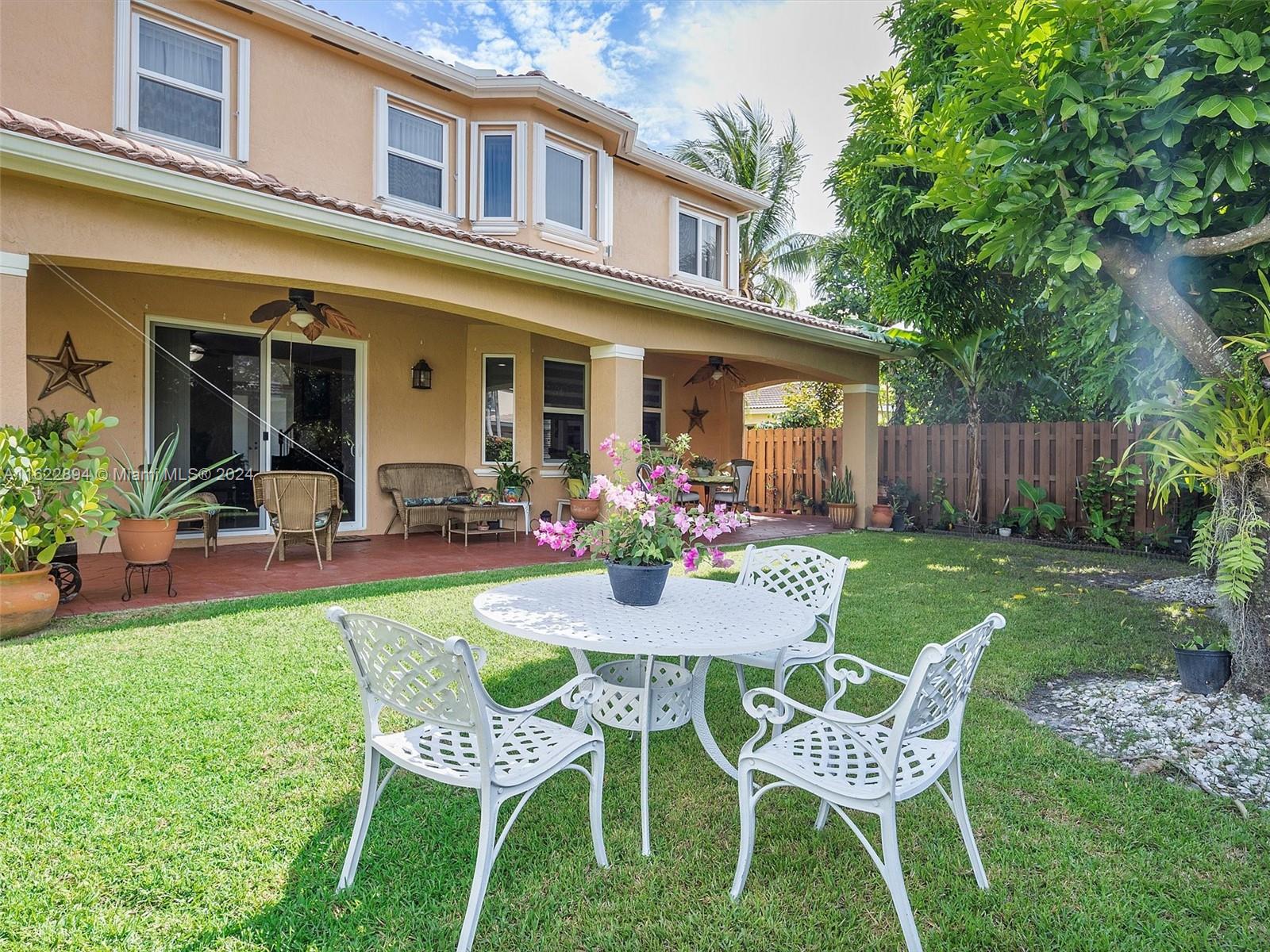 CANTAMAR - Residential