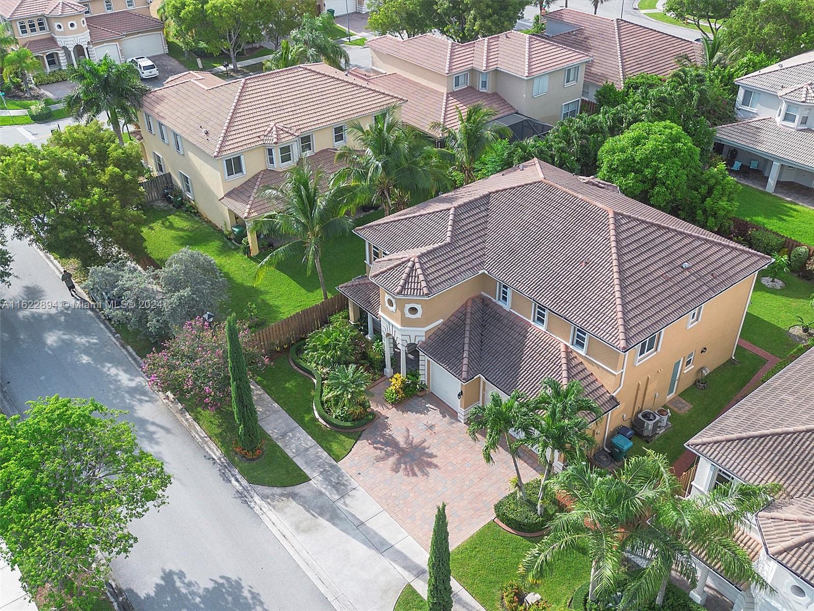 CANTAMAR - Residential
