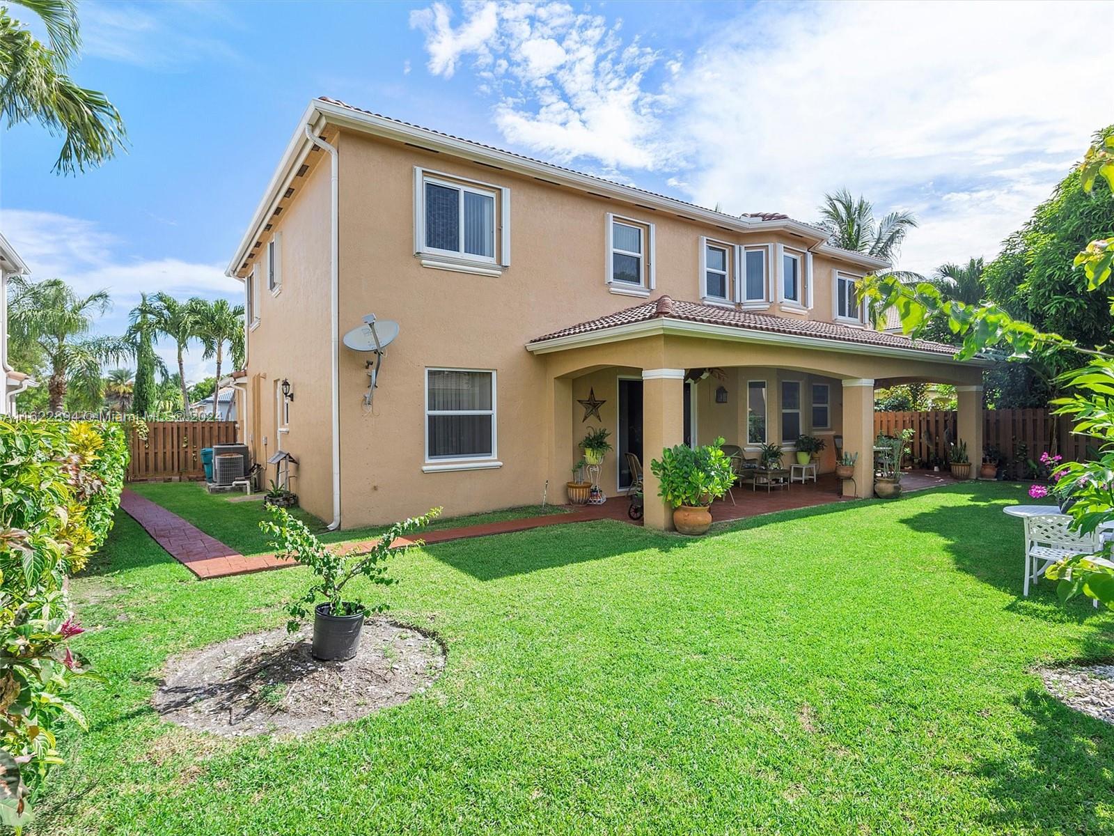 CANTAMAR - Residential