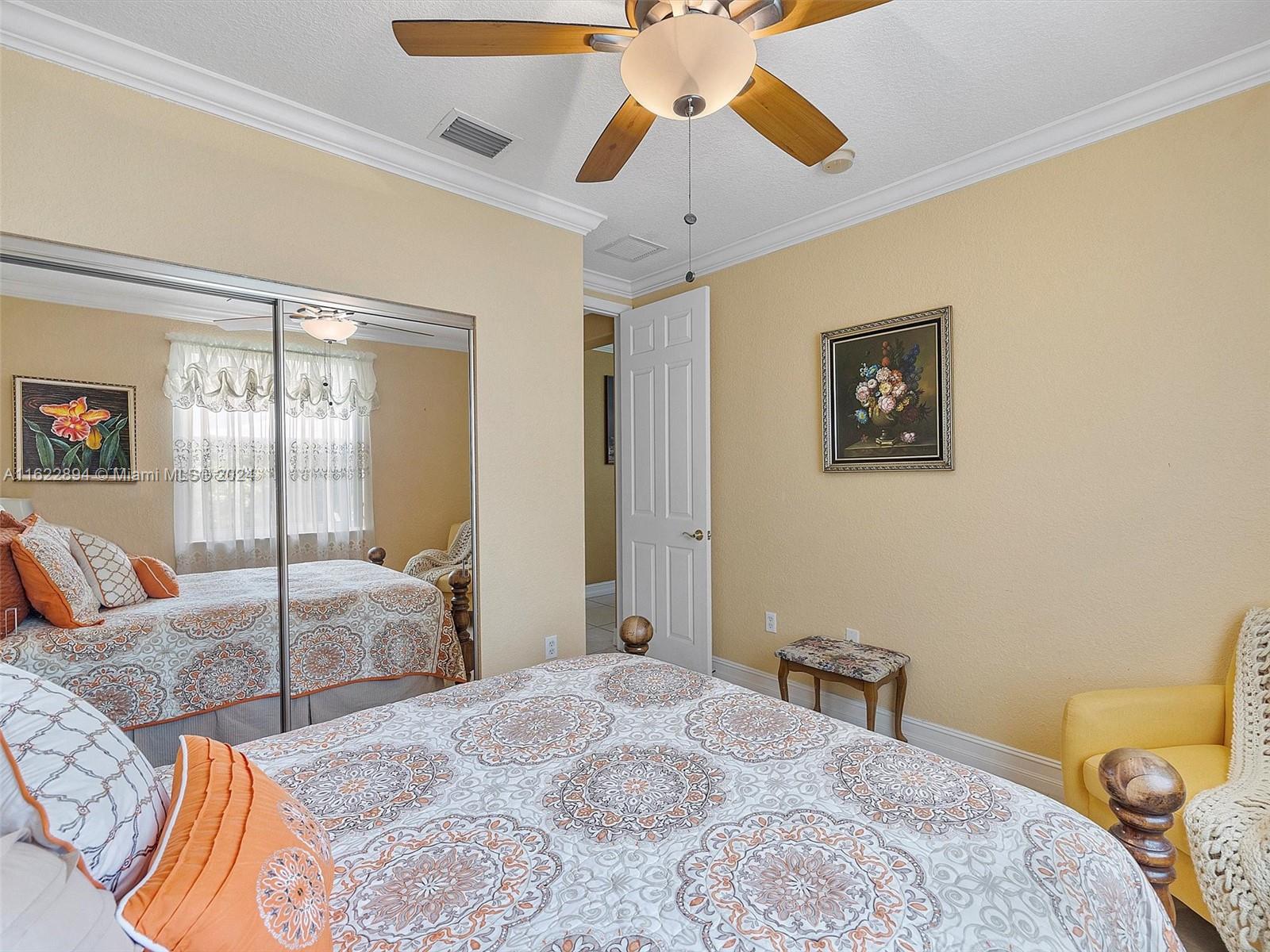CANTAMAR - Residential