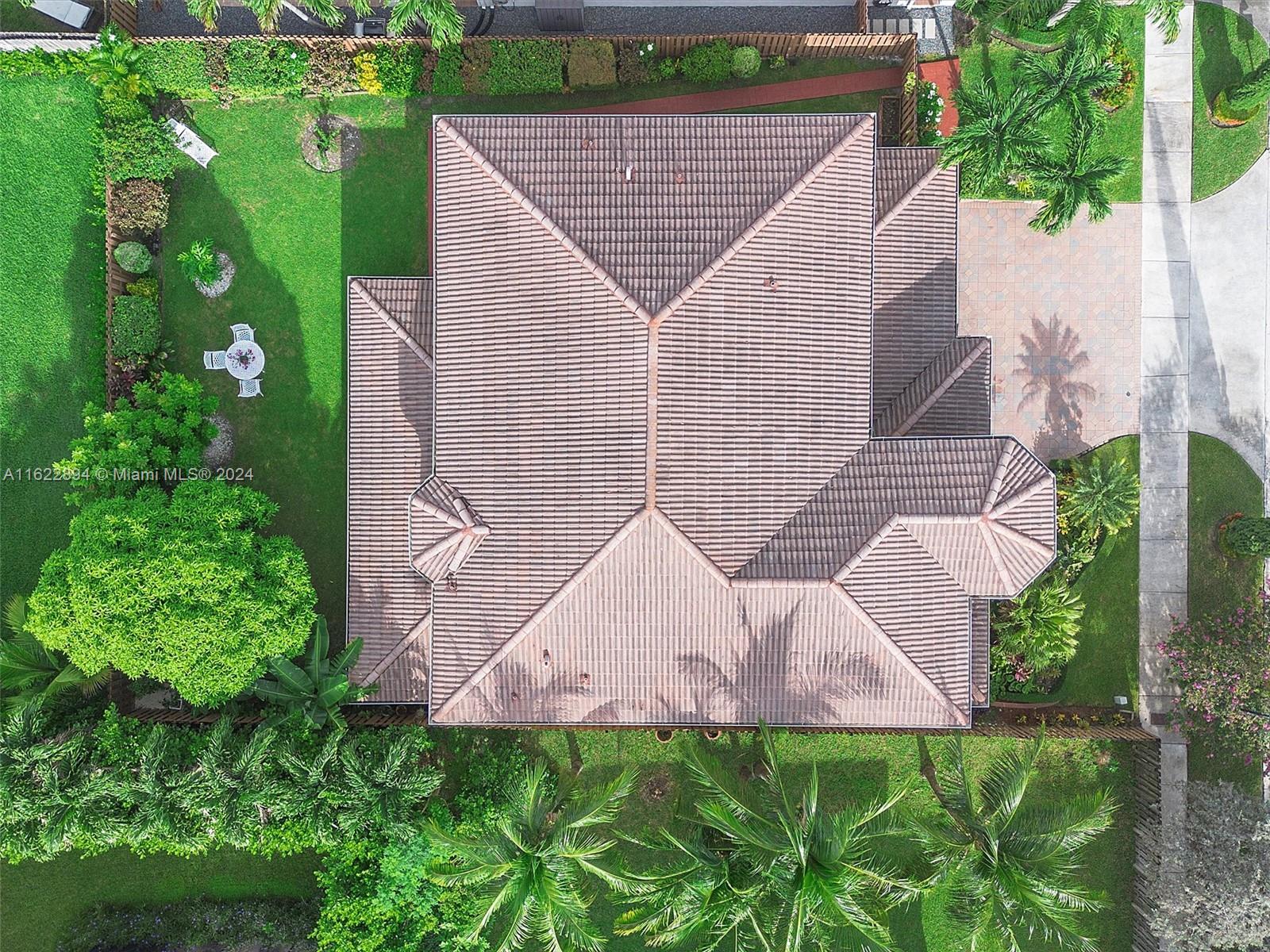 CANTAMAR - Residential