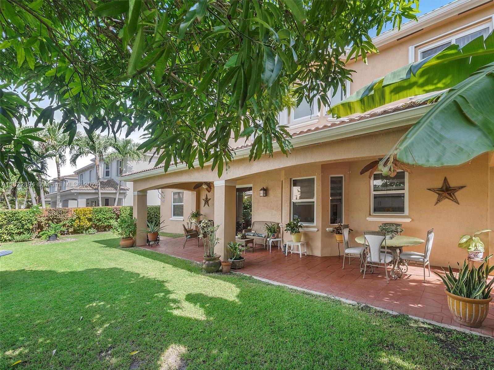 CANTAMAR - Residential