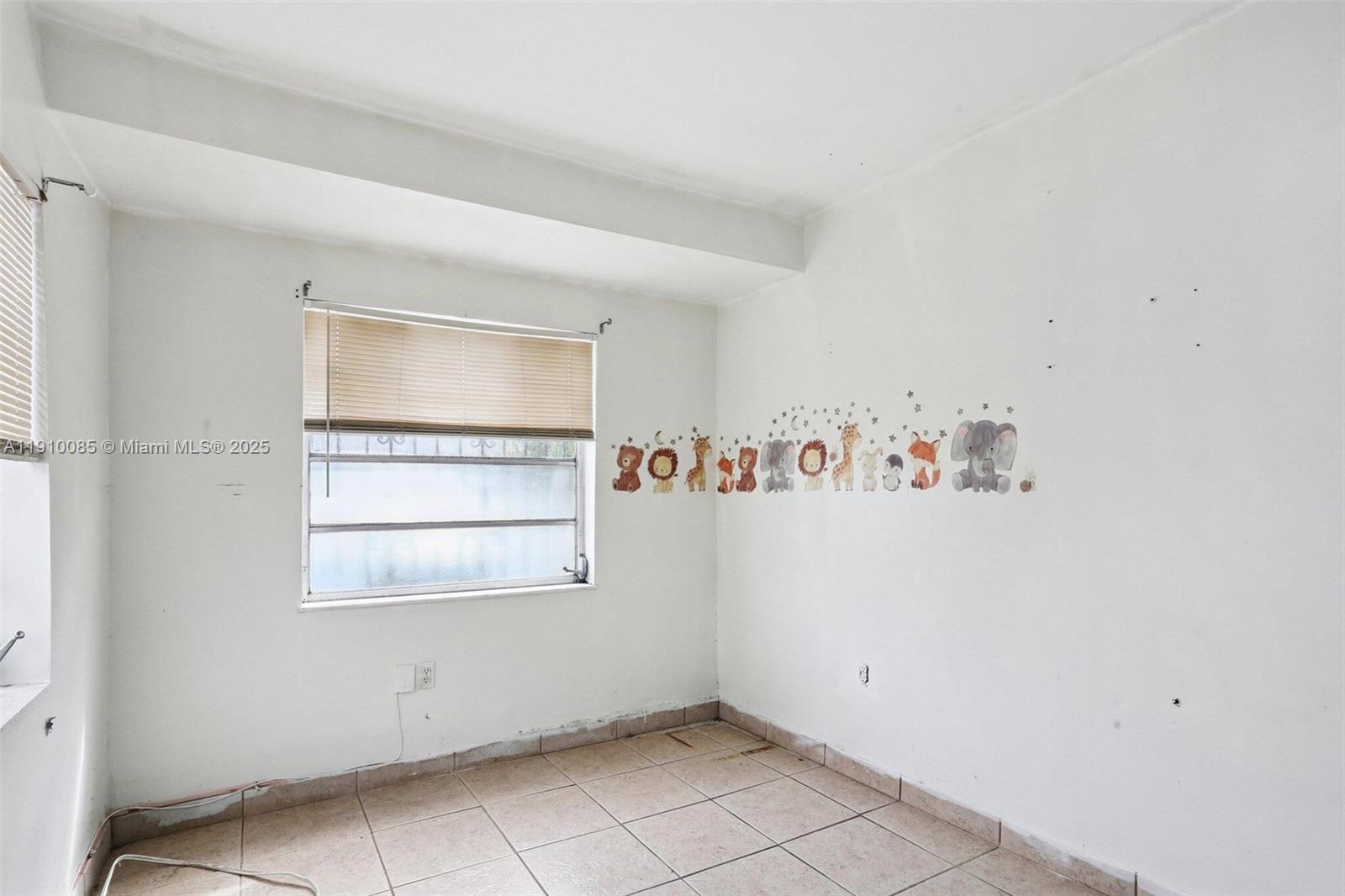 INGLESIDE PARK - Residential