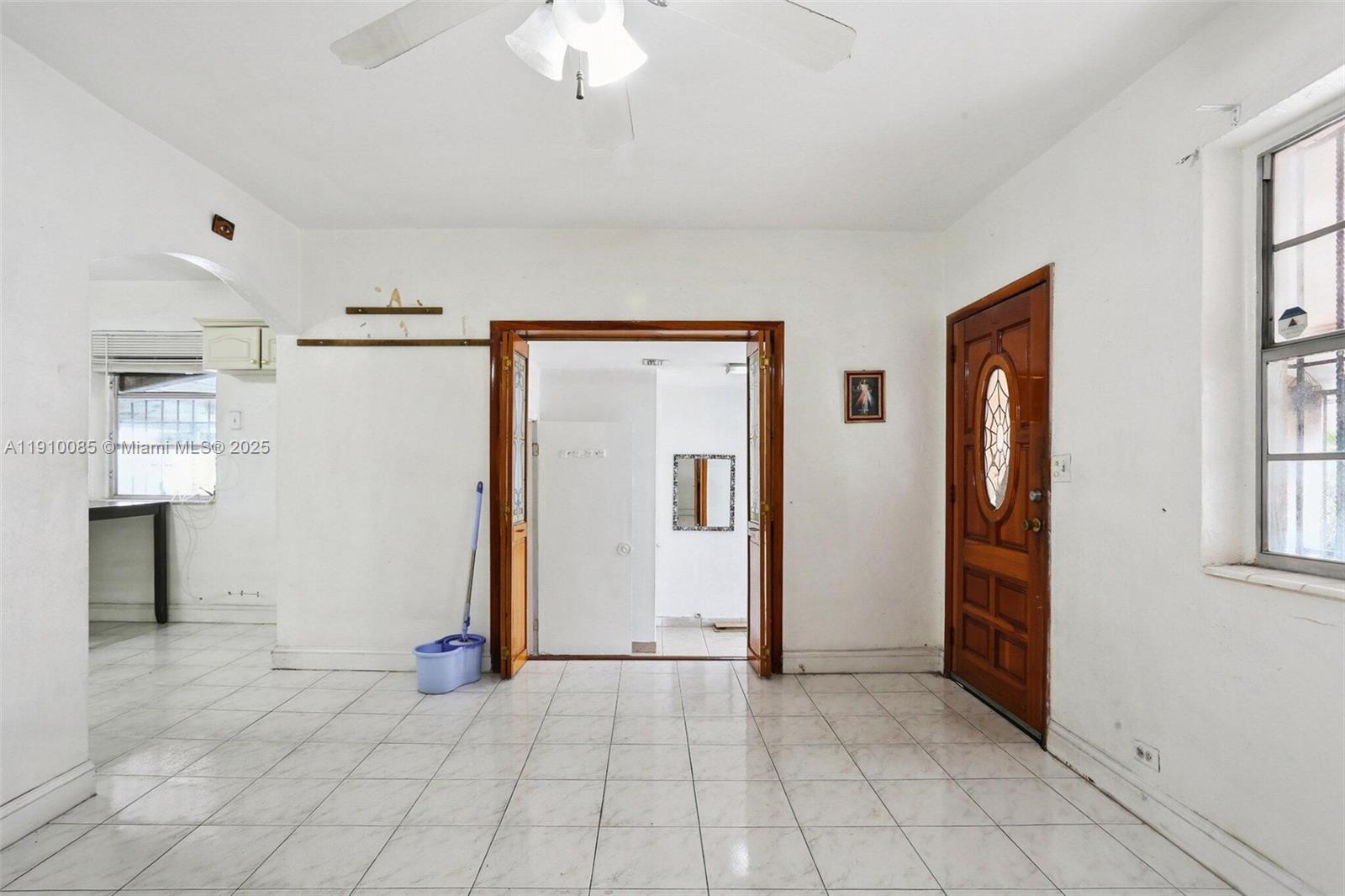 INGLESIDE PARK - Residential