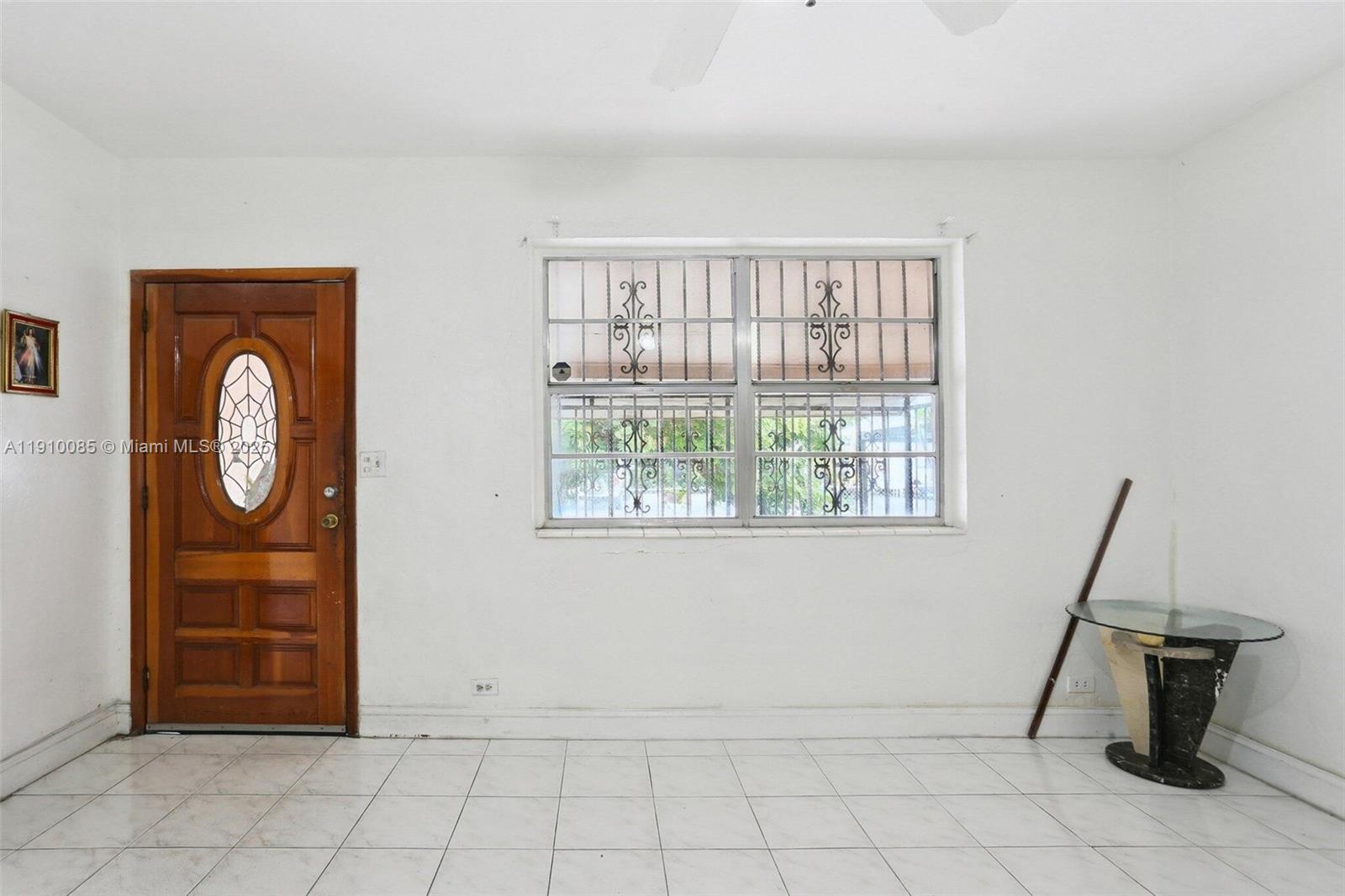 INGLESIDE PARK - Residential