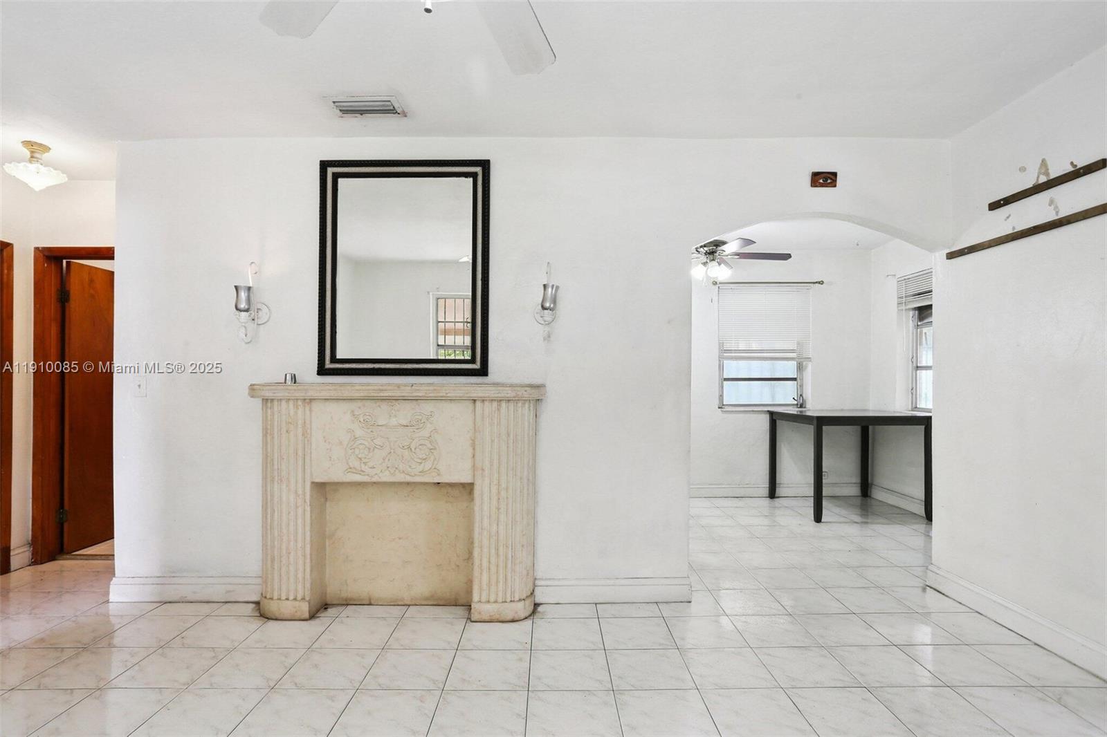 INGLESIDE PARK - Residential