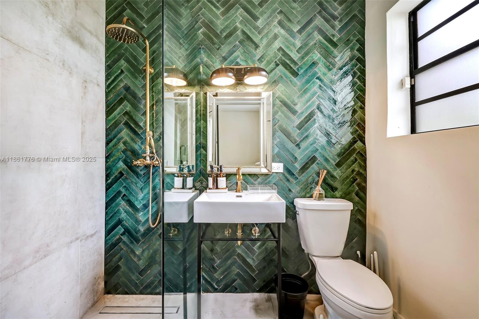 SHORECREST - Residential