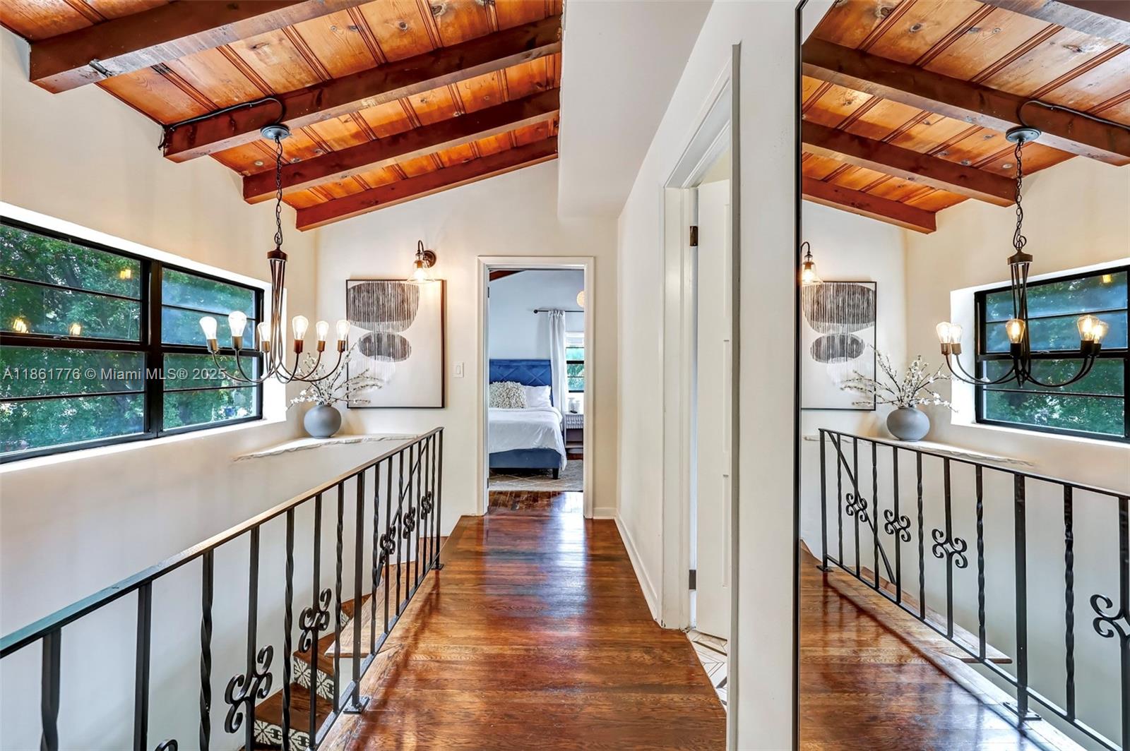 SHORECREST - Residential