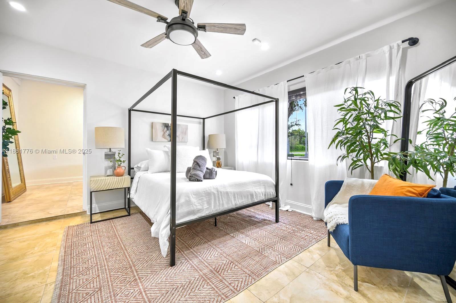 SHORECREST - Residential