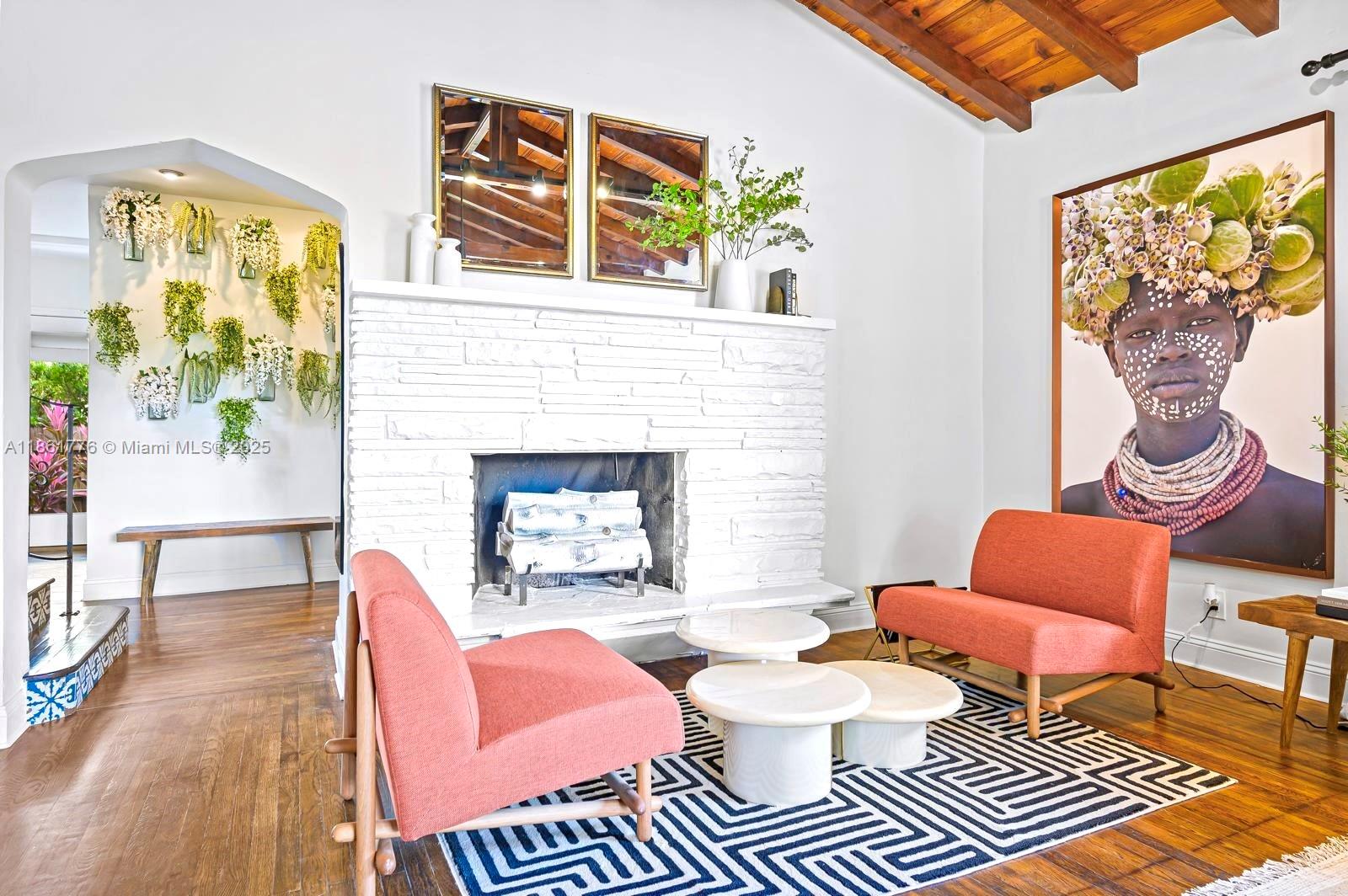 SHORECREST - Residential