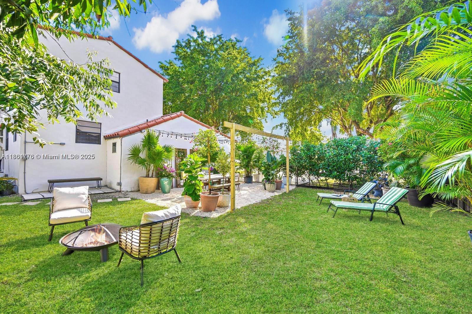 SHORECREST - Residential