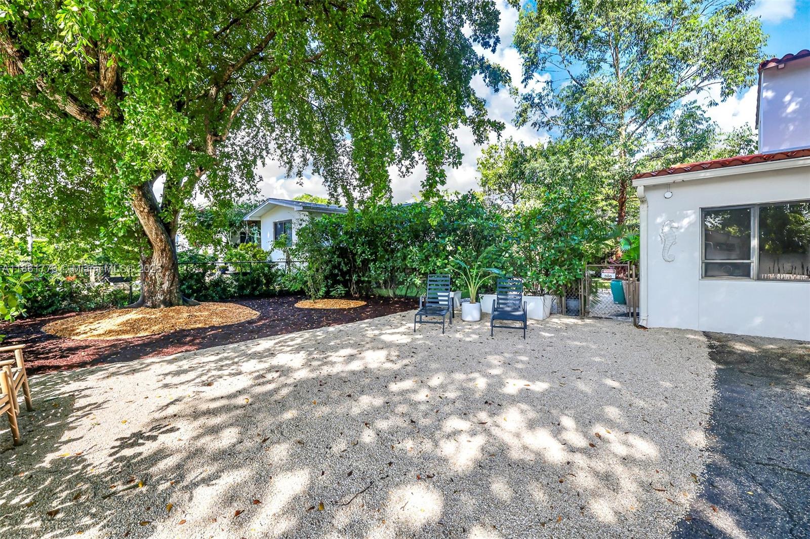 SHORECREST - Residential