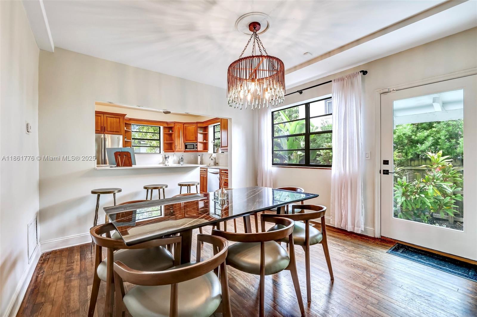 SHORECREST - Residential