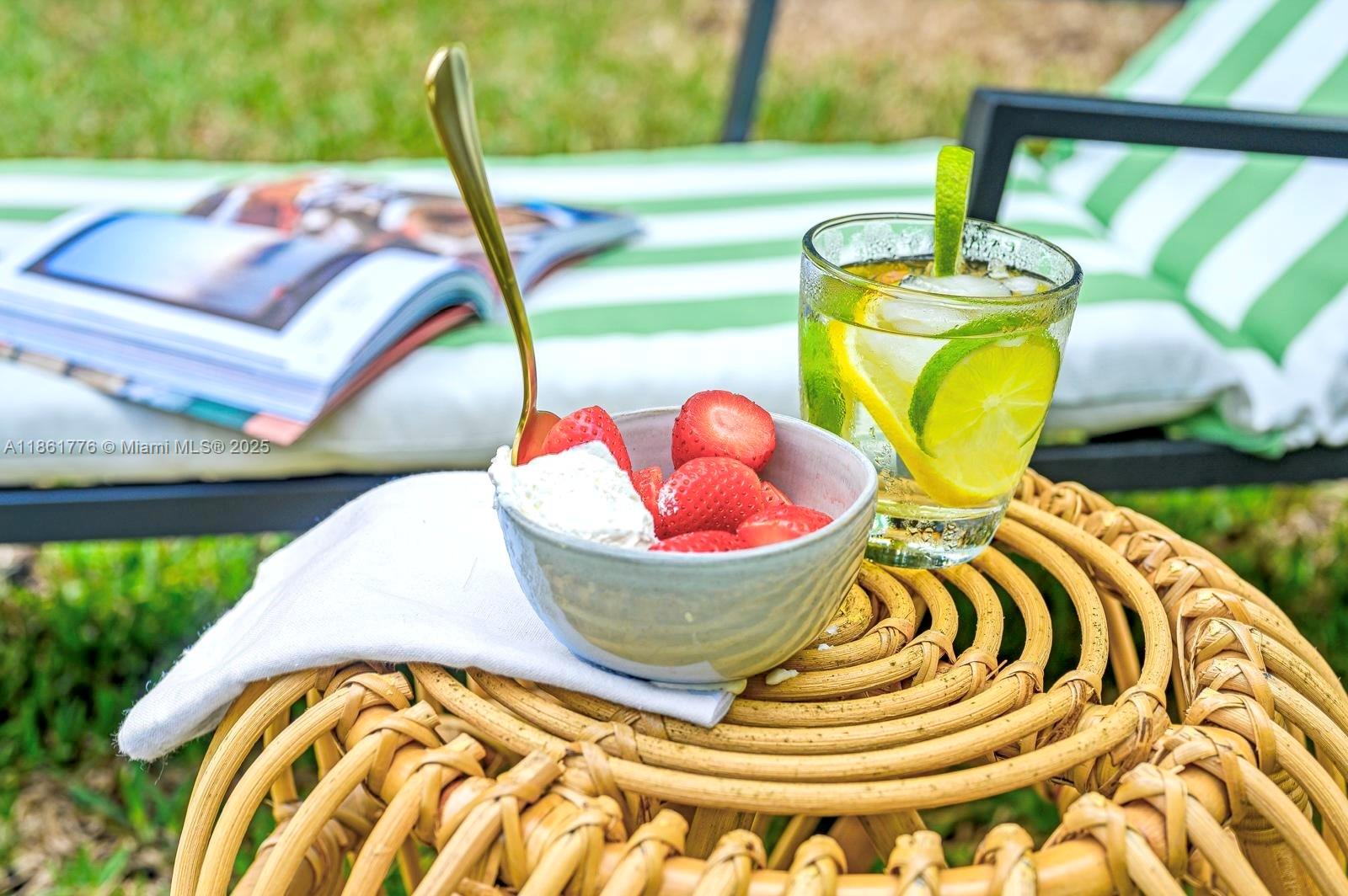 SHORECREST - Residential