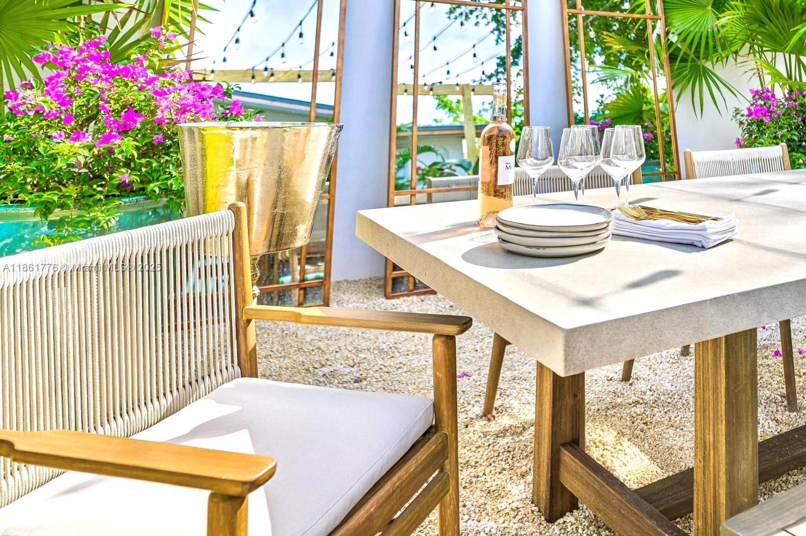 SHORECREST - Residential