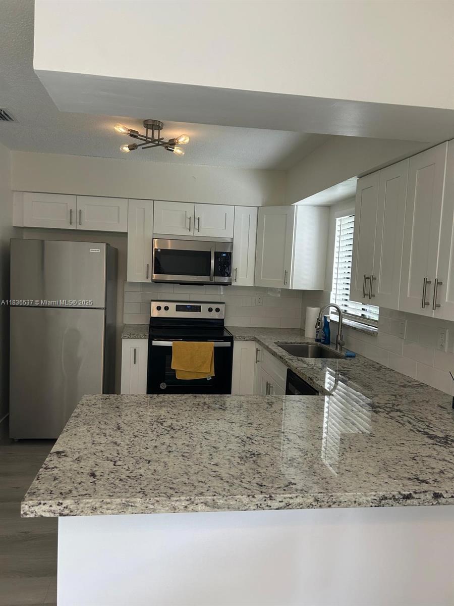 9630 SW 152nd Ave 34