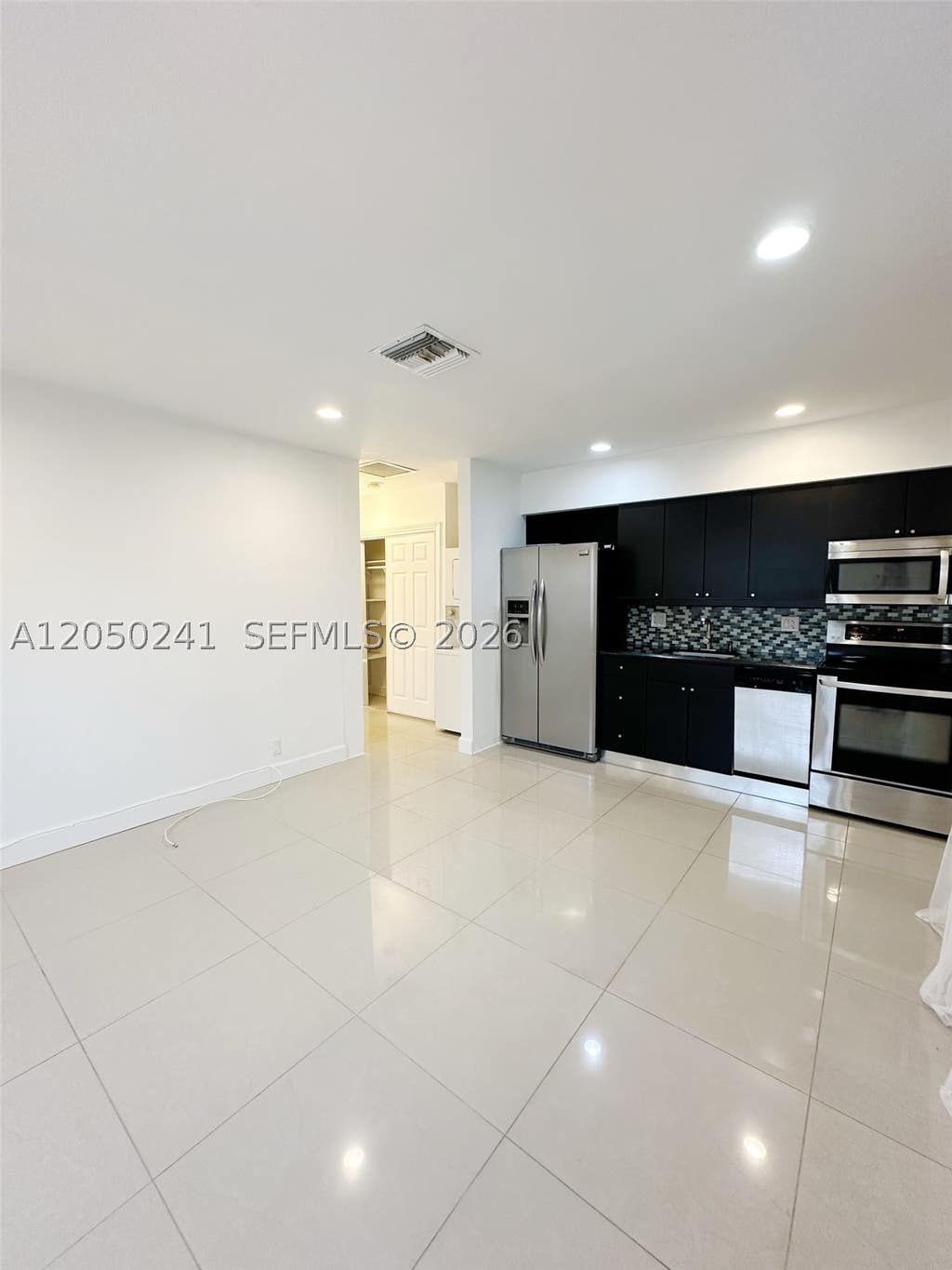 Photo of 317 Hendricks Isle #1, Fort Lauderdale, FL 33301 (MLS # A12050241)