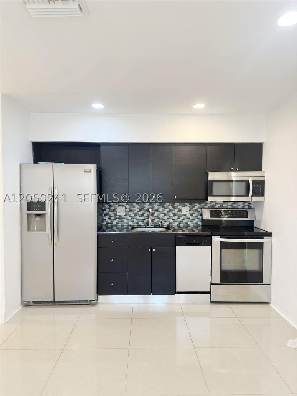 Photo of 317 Hendricks Isle #1, Fort Lauderdale, FL 33301 (MLS # A12050241)