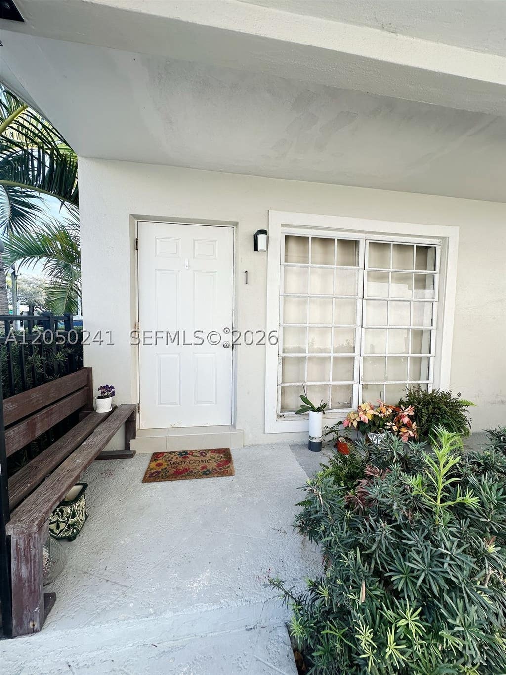 Photo of 317 Hendricks Isle #1, Fort Lauderdale, FL 33301 (MLS # A12050241)