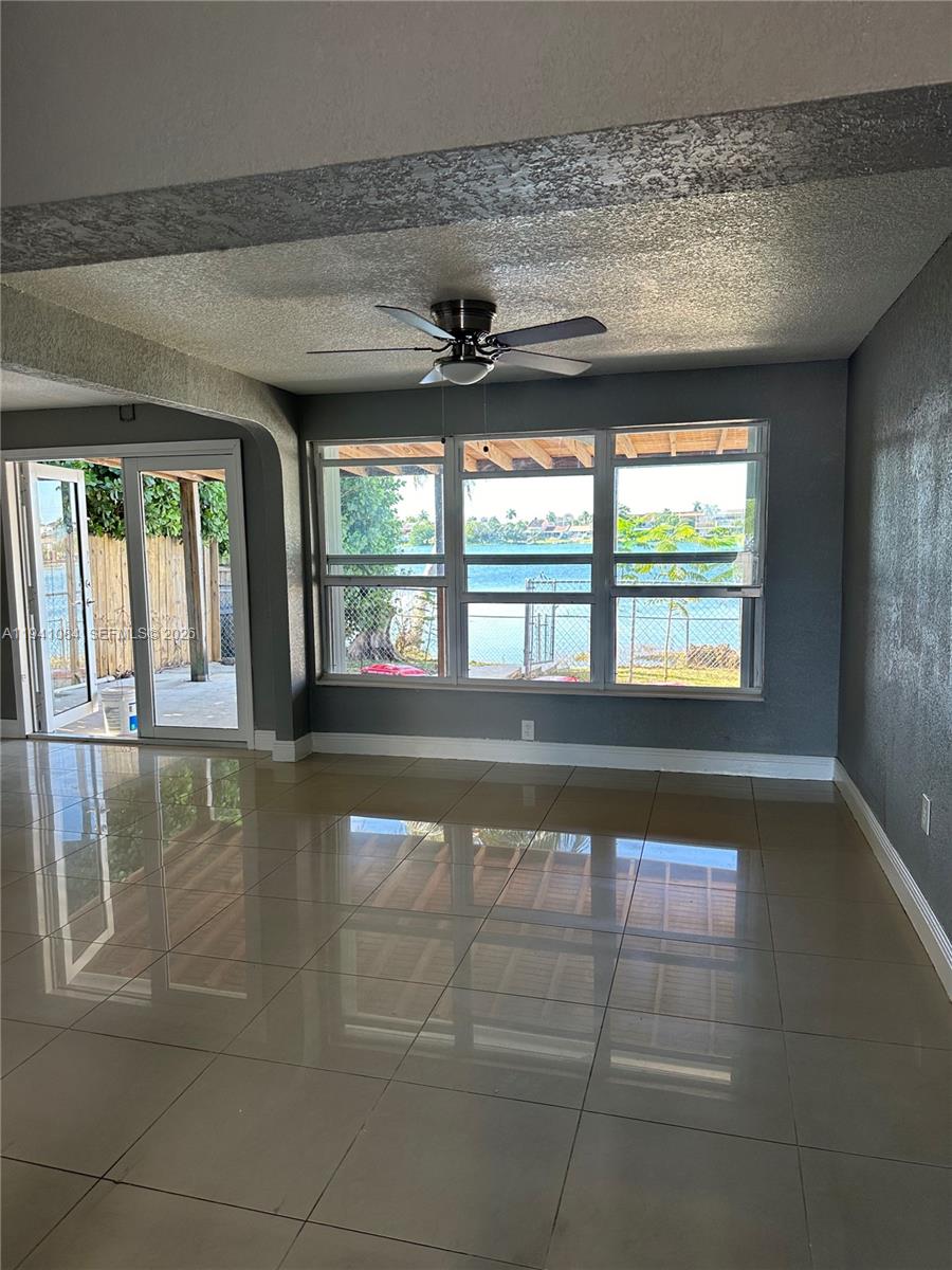 CHAMBERS LAND COMPANY SUB - Residential