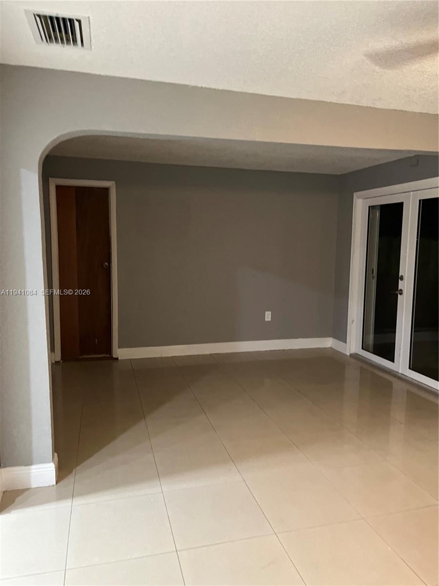 CHAMBERS LAND COMPANY SUB - Residential