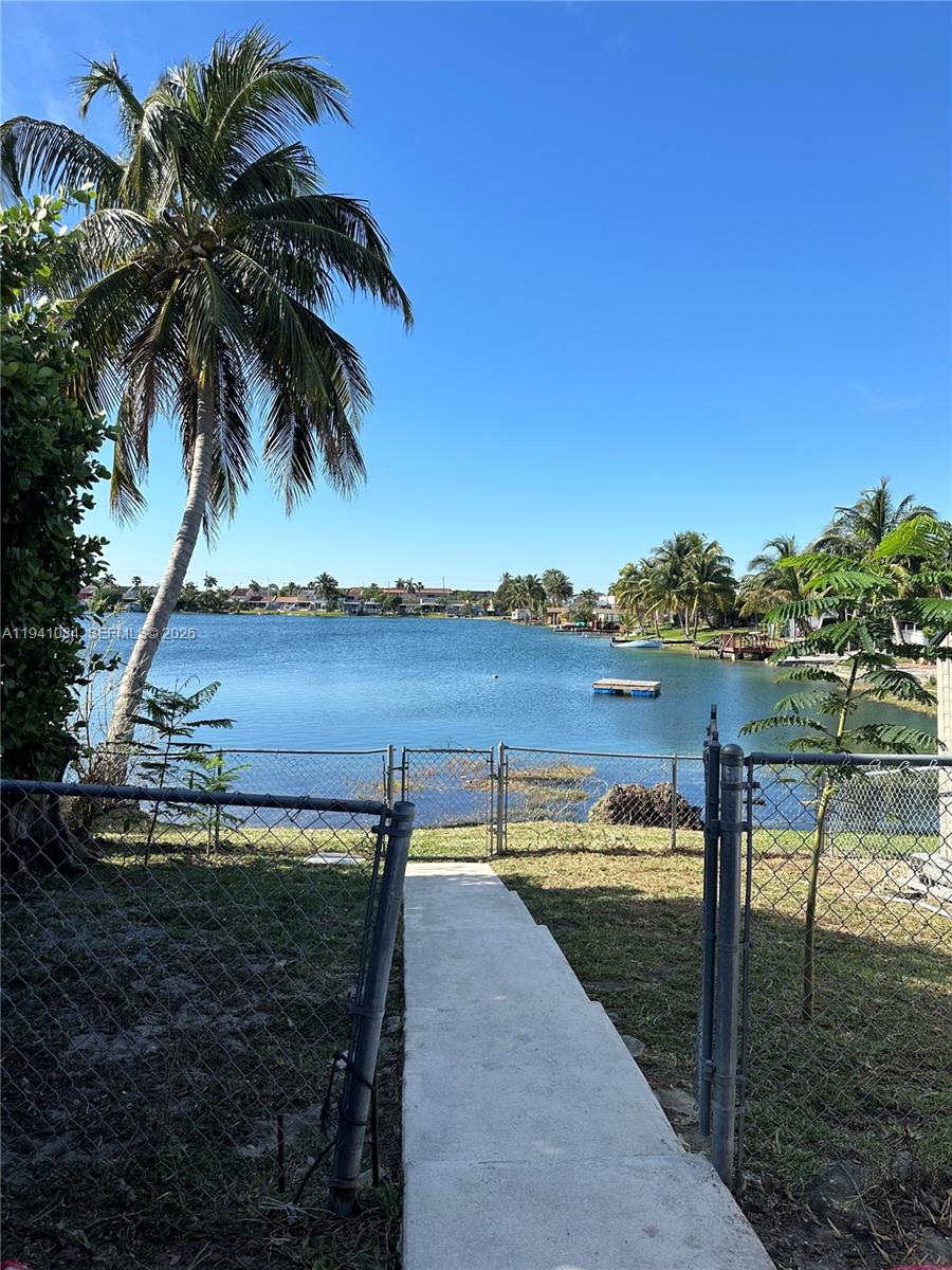 CHAMBERS LAND COMPANY SUB - Residential