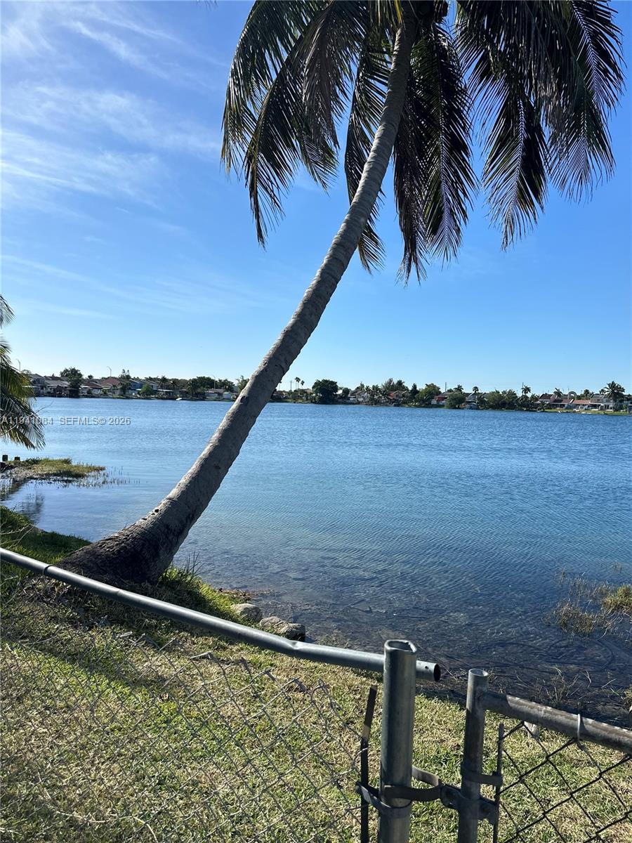 CHAMBERS LAND COMPANY SUB - Residential