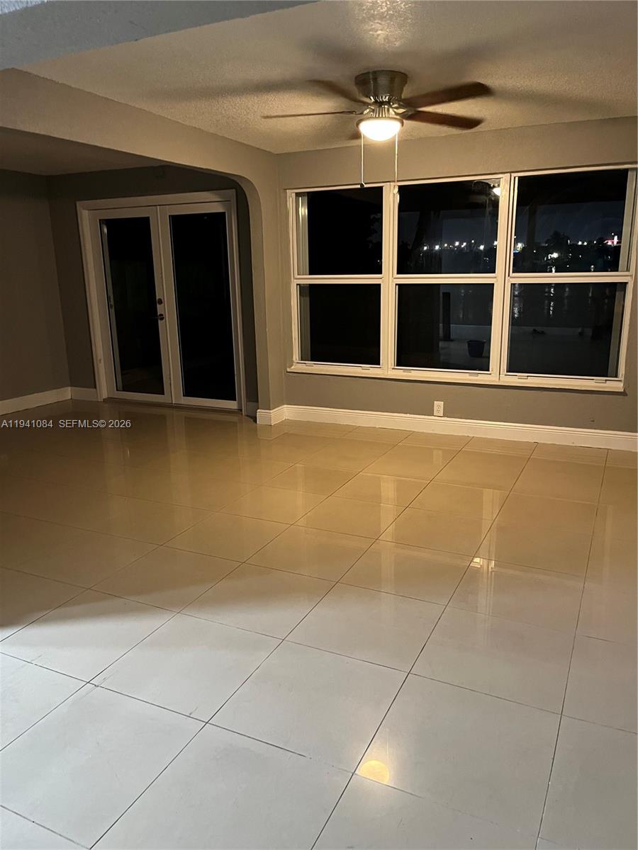 CHAMBERS LAND COMPANY SUB - Residential