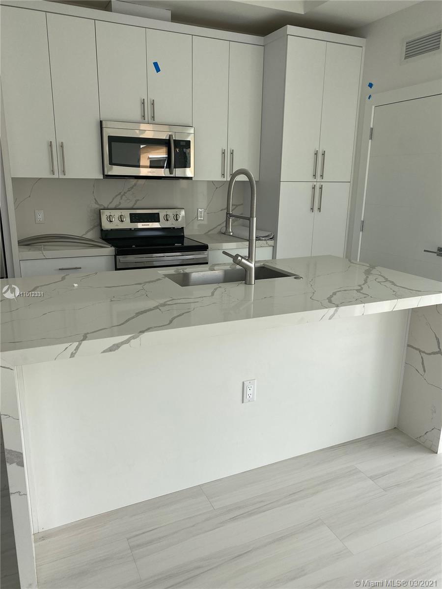 BIRD ROAD HIGHLANDS - Residential