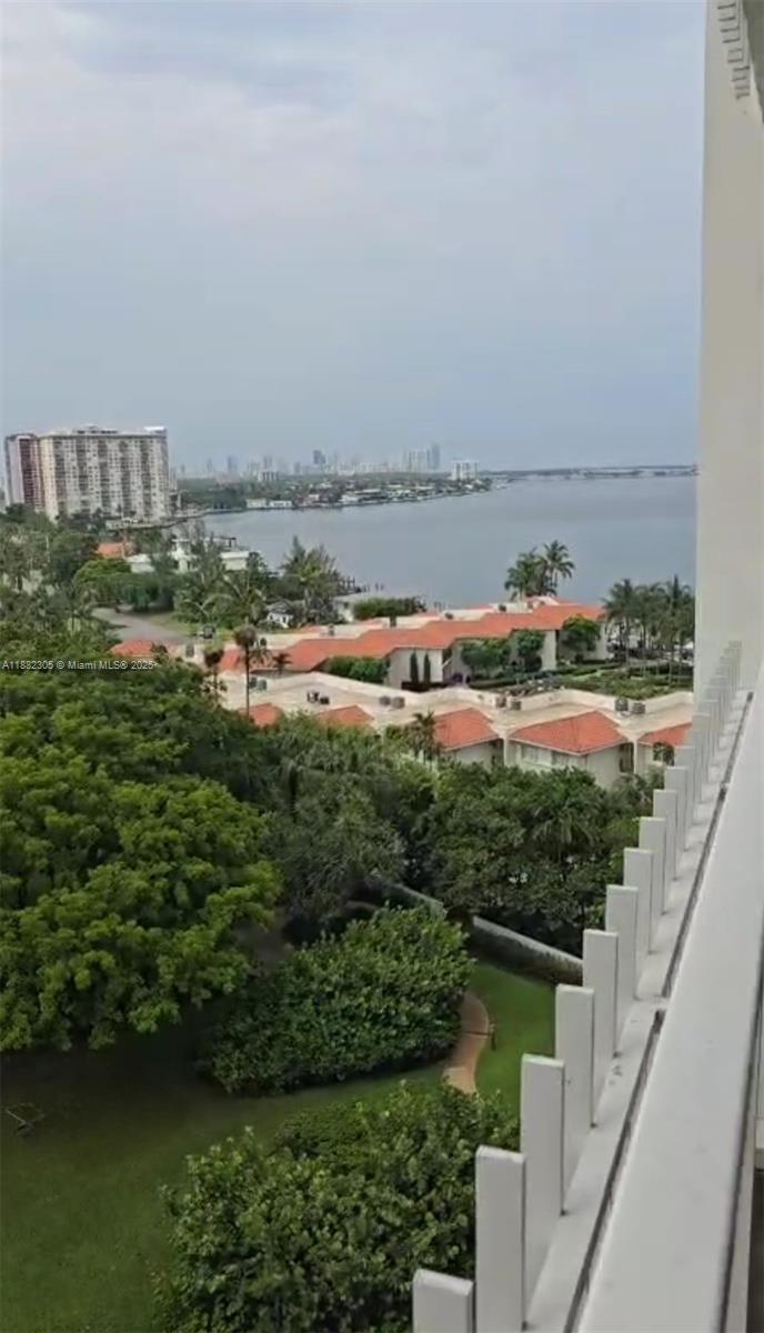 4000 Towerside Ter 1109