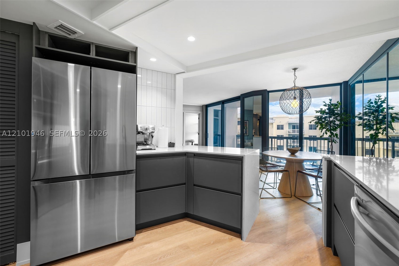 View photos, virtual tours, details... 1361 S Ocean Blvd 805