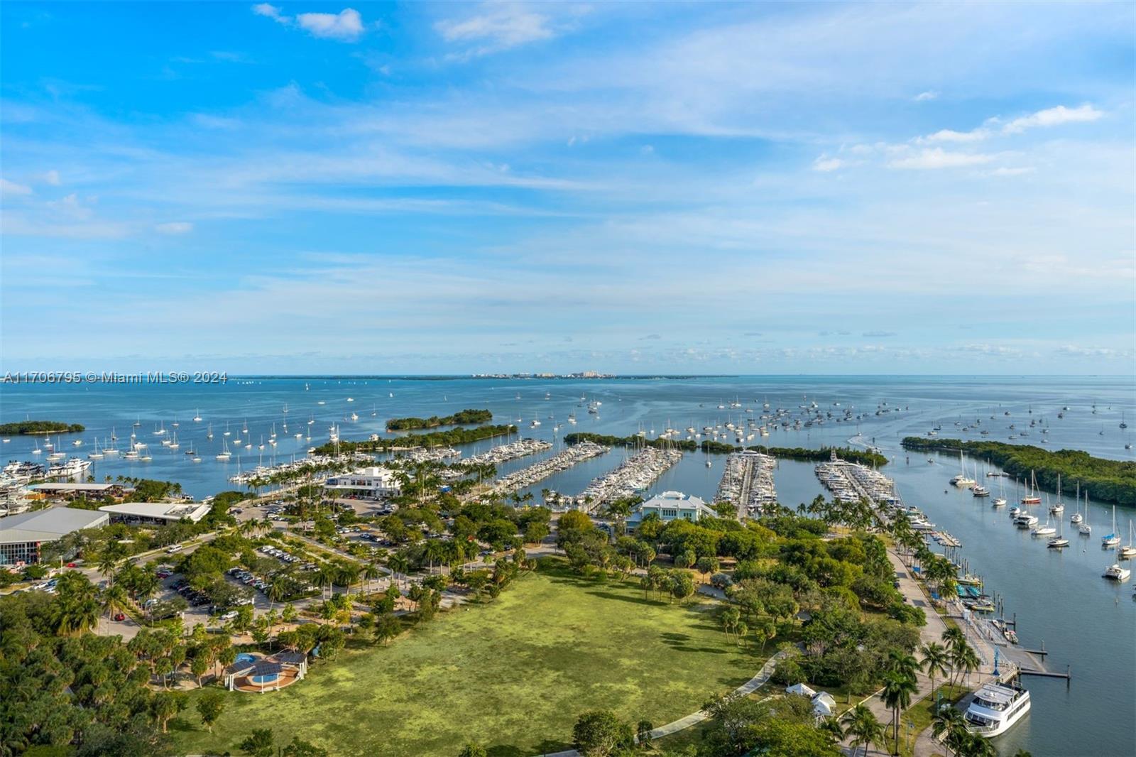 C.G.B. SUBDIVISION - Residential