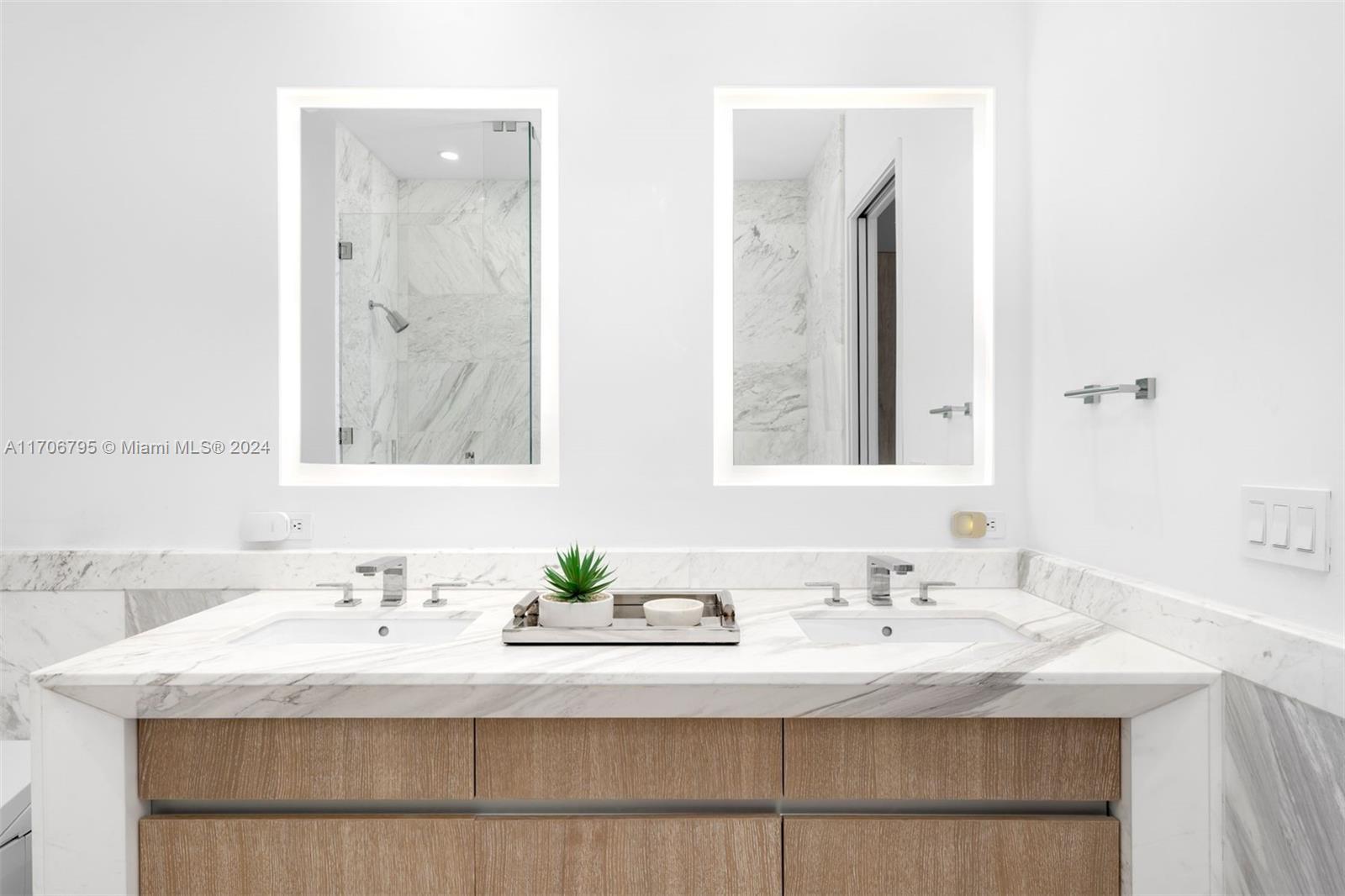 C.G.B. SUBDIVISION - Residential