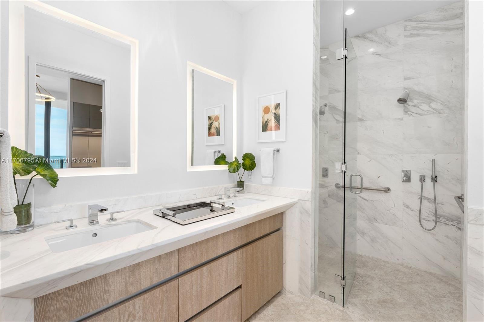 C.G.B. SUBDIVISION - Residential
