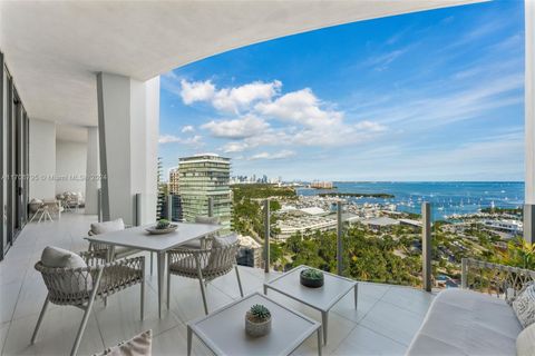 2811 S Bayshore Dr 20BC Miami FL 33133