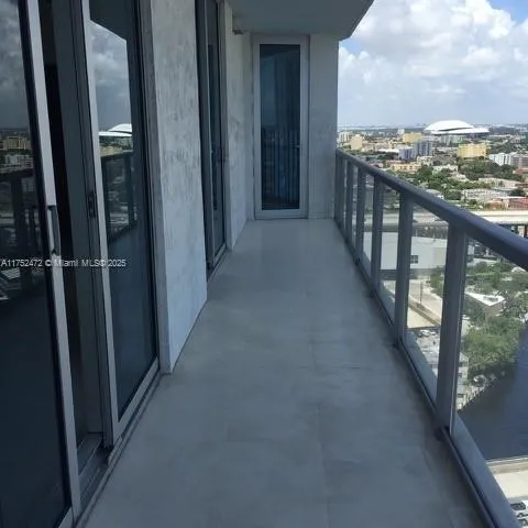 Miami, Florida 33130, United States, 3 Bedrooms Bedrooms, ,3 BathroomsBathrooms,Residential,Active,78589