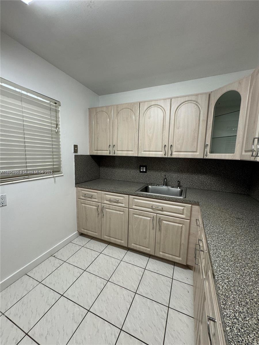 7787 SW 86th St E-106