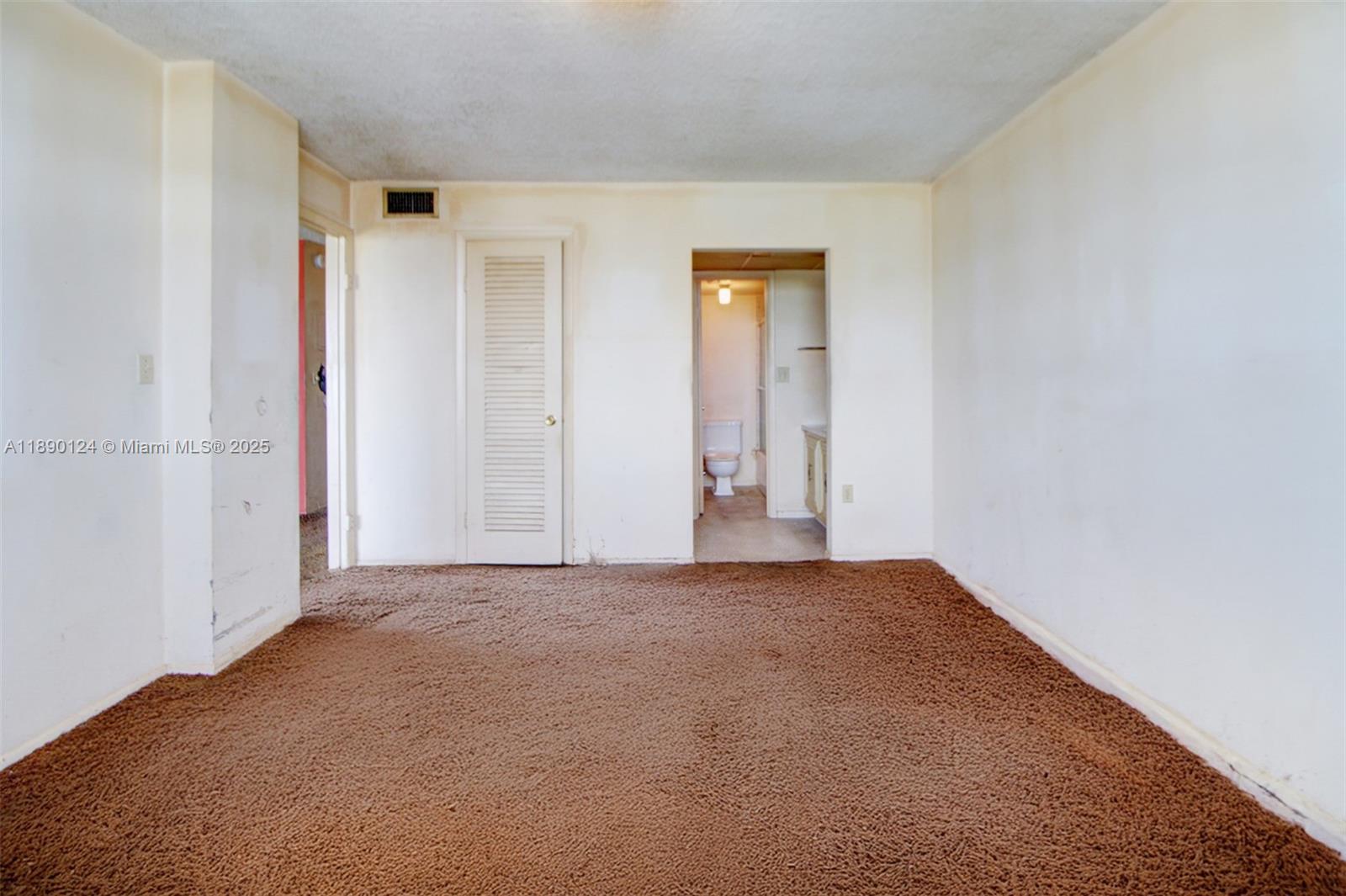 LISETTE CONDO - Residential