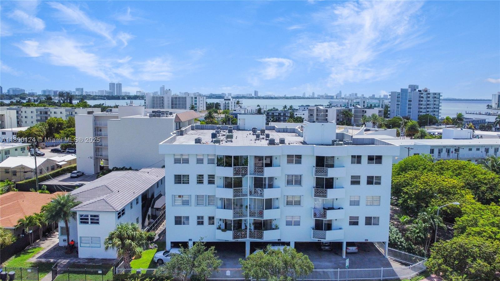 Spacious 1-bedroom, 1.5-bath residence located in the heart of Miami Beach. Enjoy the ultimate coastal lifestyle just steps from the ocean and within walking distance to renowned restaurants, shops, and entertainment venues. This well-appointed unit offers comfort, convenience, and the vibrant energy of Miami Beach living. The seller does not accept blind offers or escalation clauses.