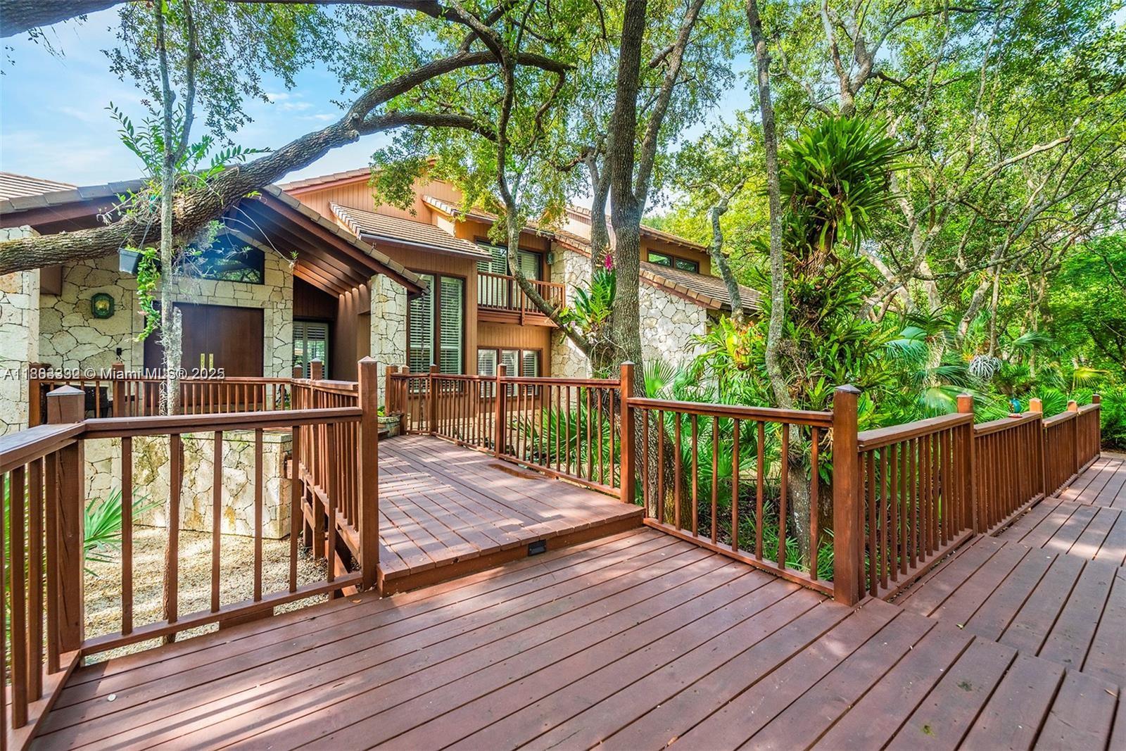 WENDAN SUB - Residential