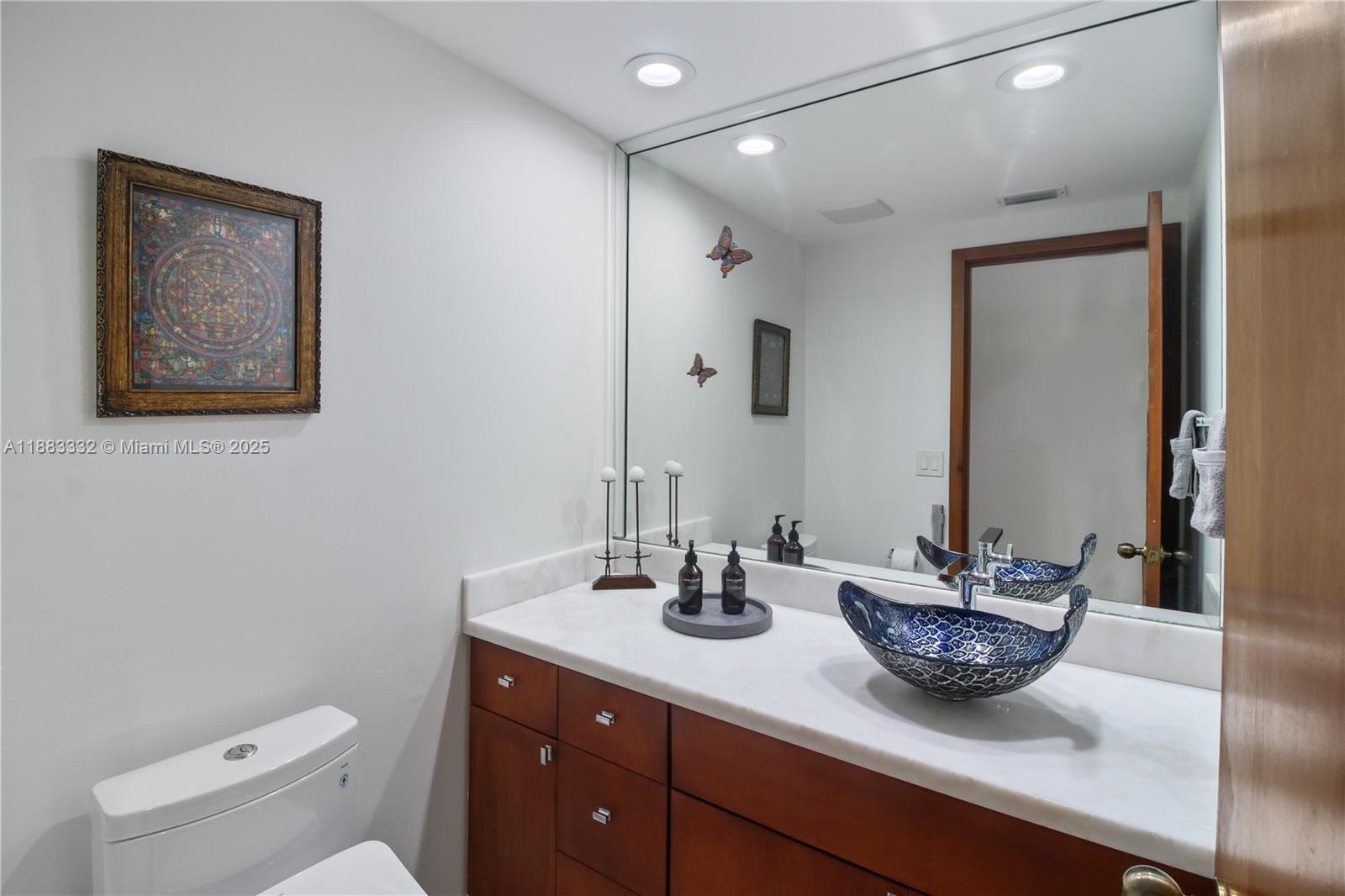 WENDAN SUB - Residential