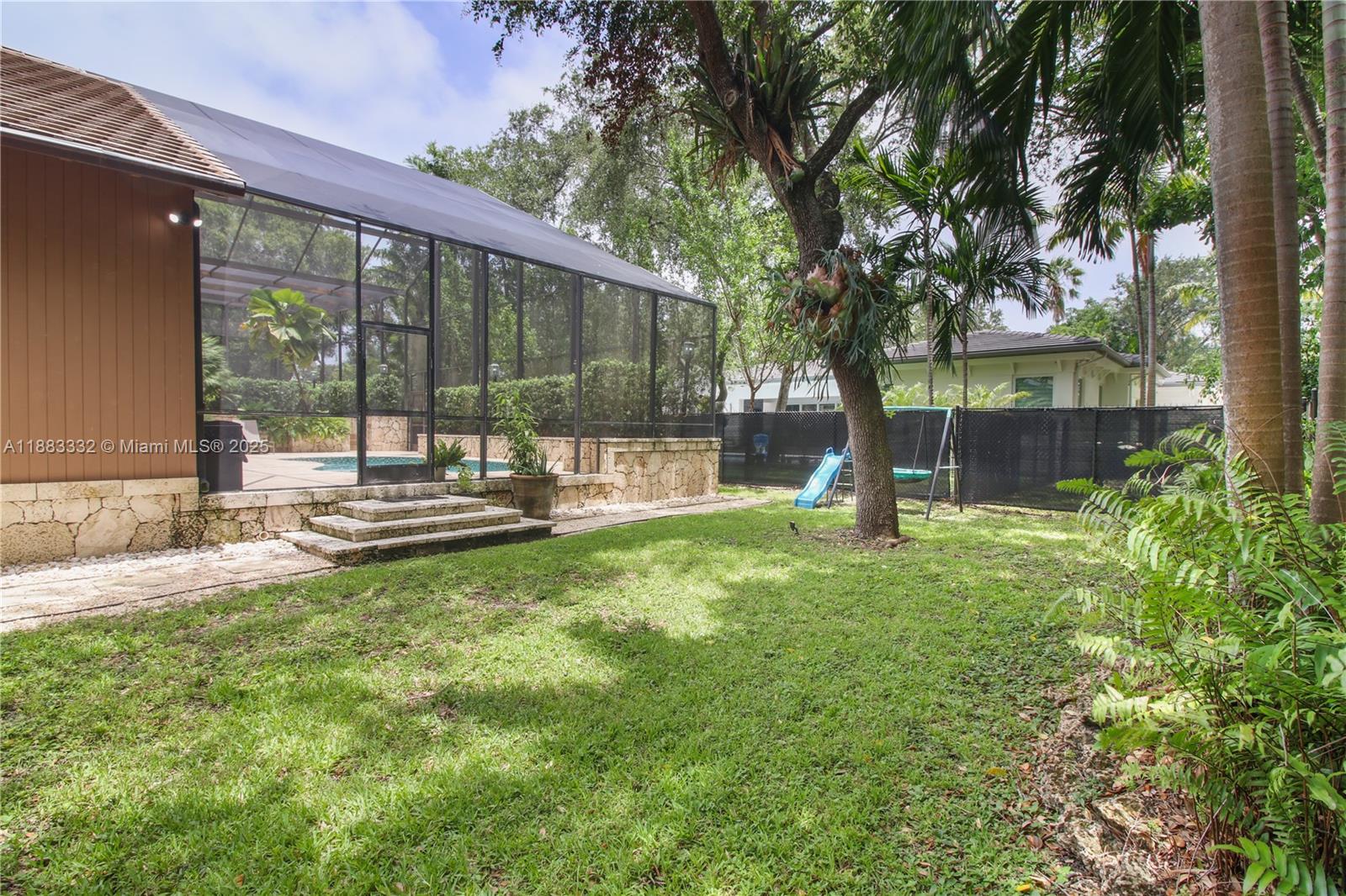 WENDAN SUB - Residential