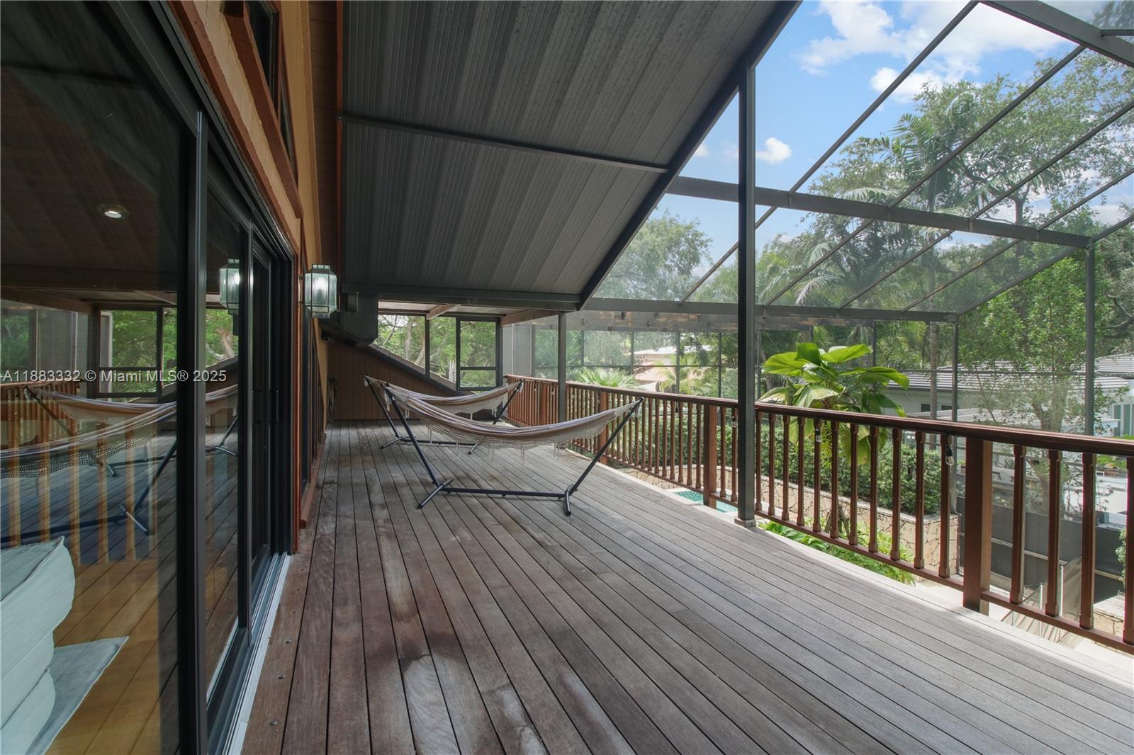 WENDAN SUB - Residential