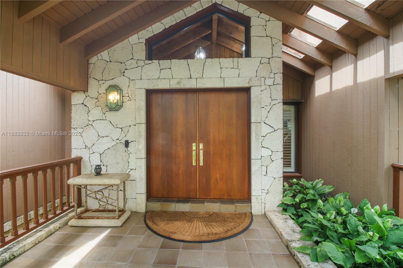 WENDAN SUB - Residential