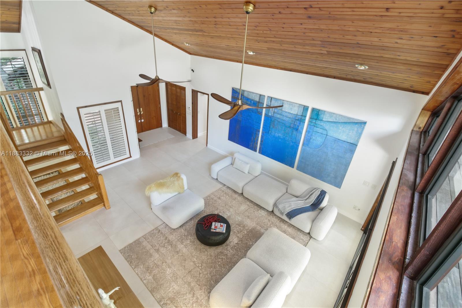 WENDAN SUB - Residential