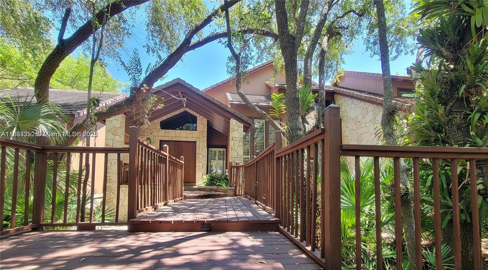 WENDAN SUB - Residential