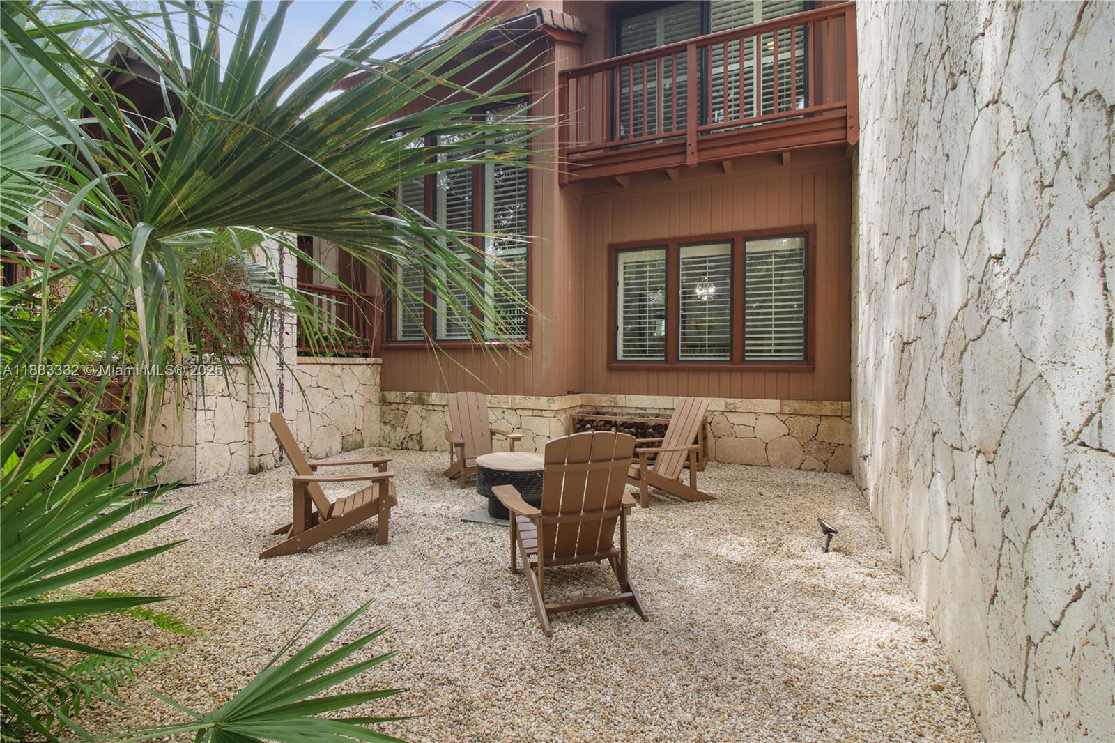 WENDAN SUB - Residential